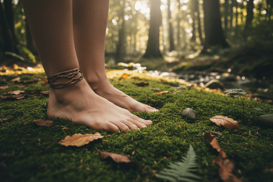 Grounding: qué es, de dónde viene y qué dice la evidencia - KOPPERION