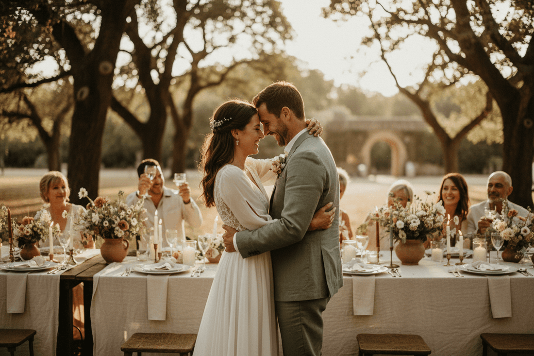 Bodas de Cobre: Significado del 7º Aniversario y Regalos - KOPPERION