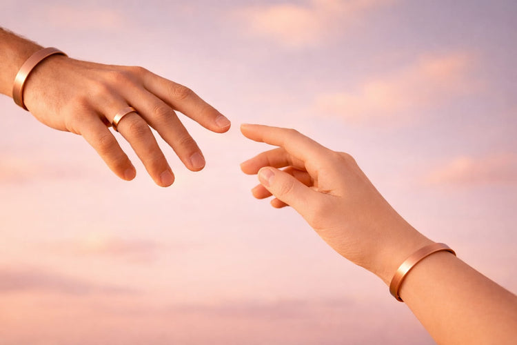 Pack Levisthan · Equilibrio esencial