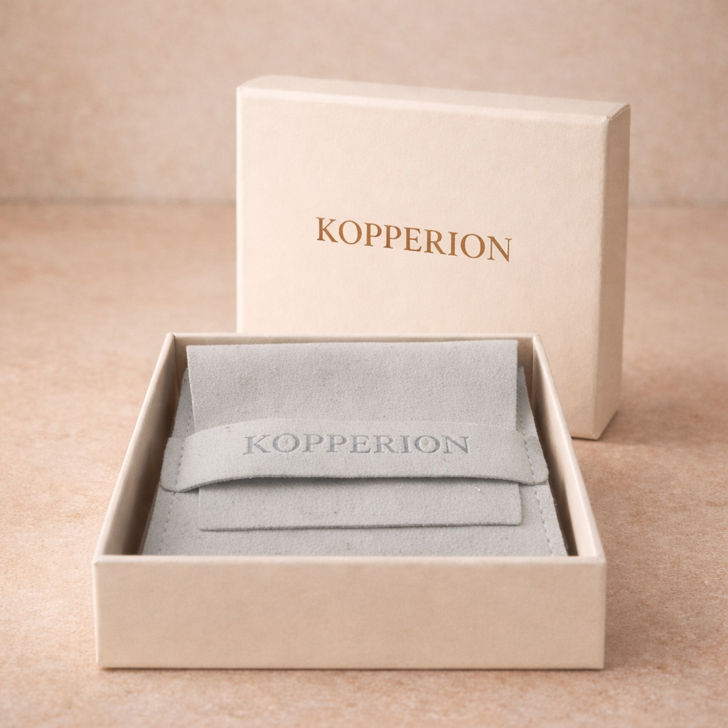 Anel Magnético VENUS Aurum 