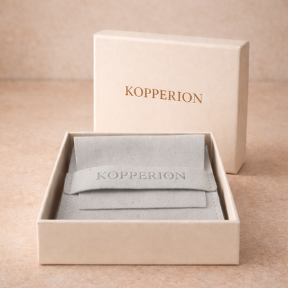 Anel Magnético VENUS Aurum 